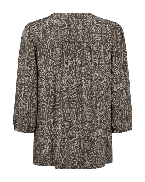 ADNEY-BLOUSE
