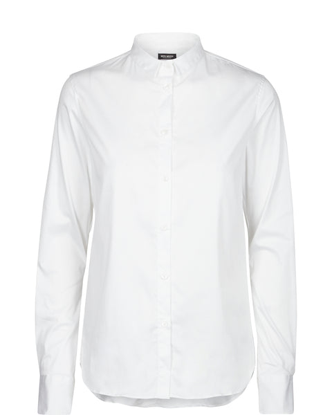 Tilda Shirt