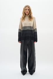 GittelIW Pullover