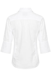 Cortnia Shirt