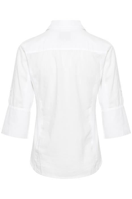 Cortnia Shirt