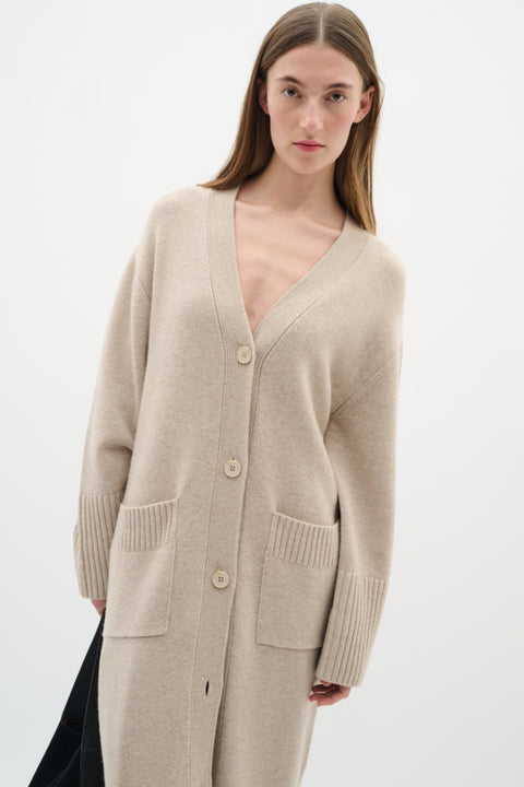 GeaIW Kaxy Cardigan