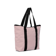 Day Gweneth RE-S Bag M