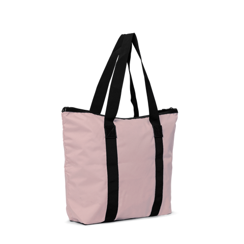 Day Gweneth RE-S Bag M