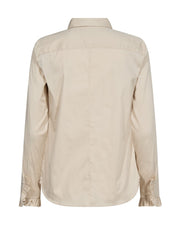 MMMattie Flip Shirt