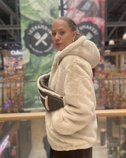 TIANA-JACKET