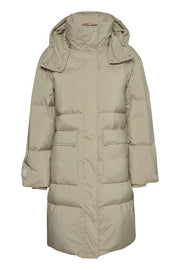 Lisanne Outerwear