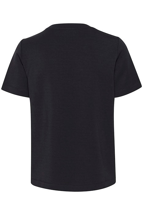 VincentIW Karmen tshirt