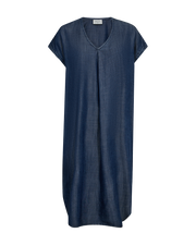 FQRENNA-DRESS