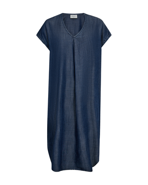 FQRENNA-DRESS