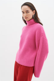 Yaxy Rollneck