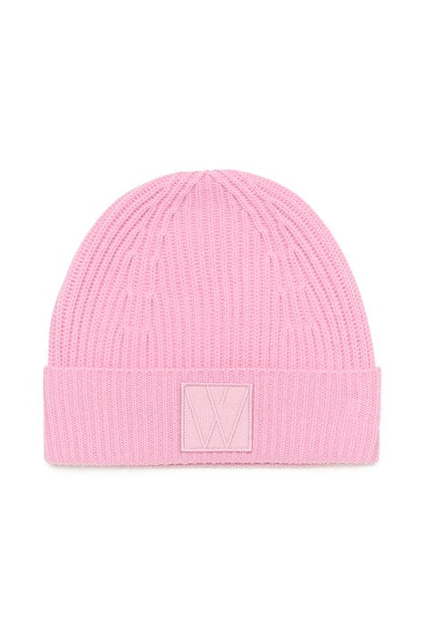 Kaxy Beanie