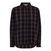 DixieCC Check Shirt