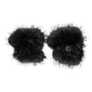 FurryCC Hand Warmer