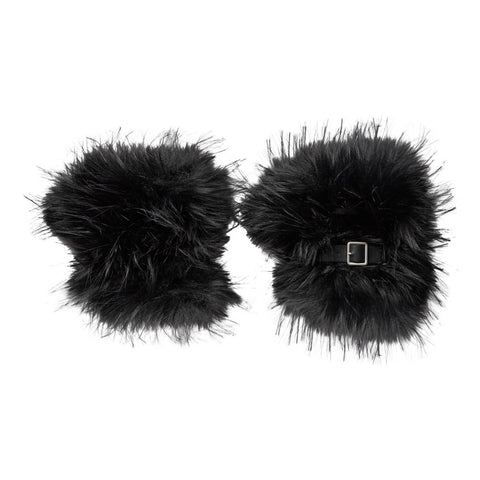 FurryCC Hand Warmer