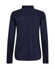 MMTina Jersey Shirt