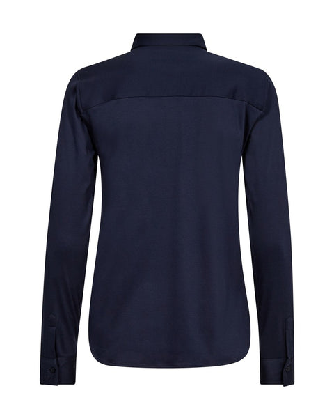 MMTina Jersey Shirt