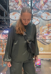 Dove-Blouse