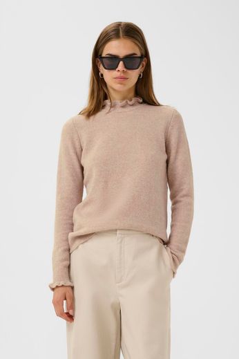 GuniIW Anaja Pullover