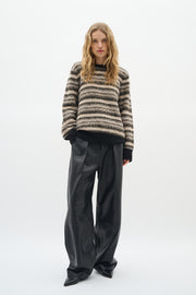 GilliaIW Pullover