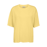 FQPREA-TEE