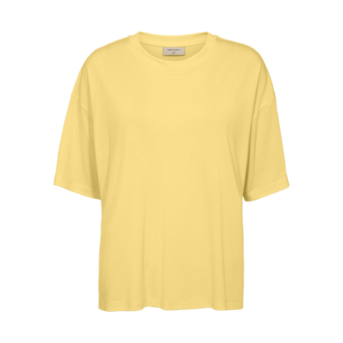 FQPREA-TEE
