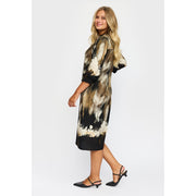 Valmas Dress