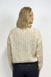 Bibi Knit