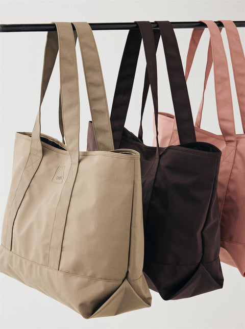 Day RE-Mono Tote