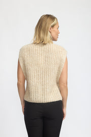 Fifi Knit