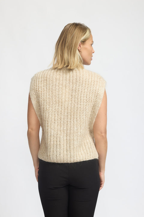 Fifi Knit