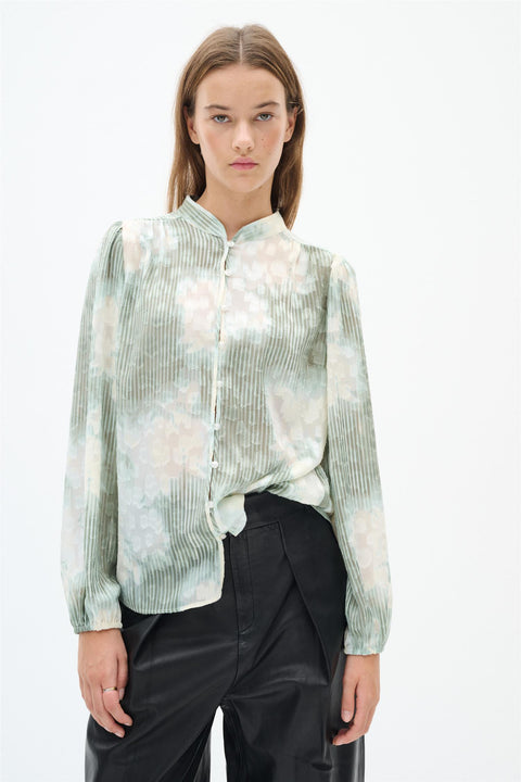CielleIW Shirt