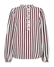 FQNOTO-BLOUSE