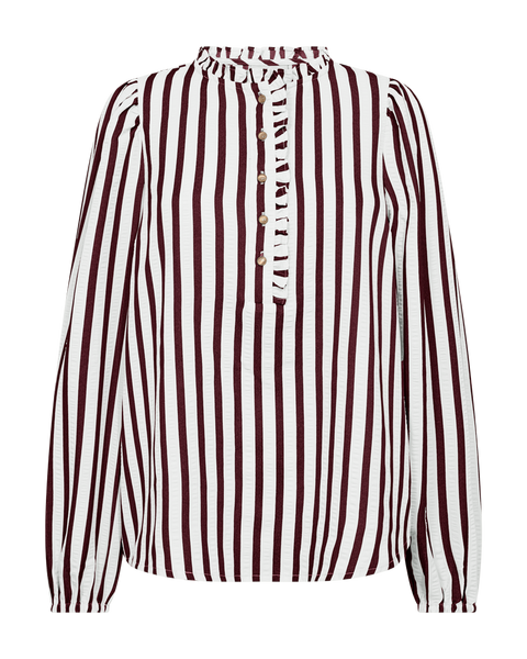 FQNOTO-BLOUSE