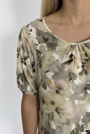 Osato Dress