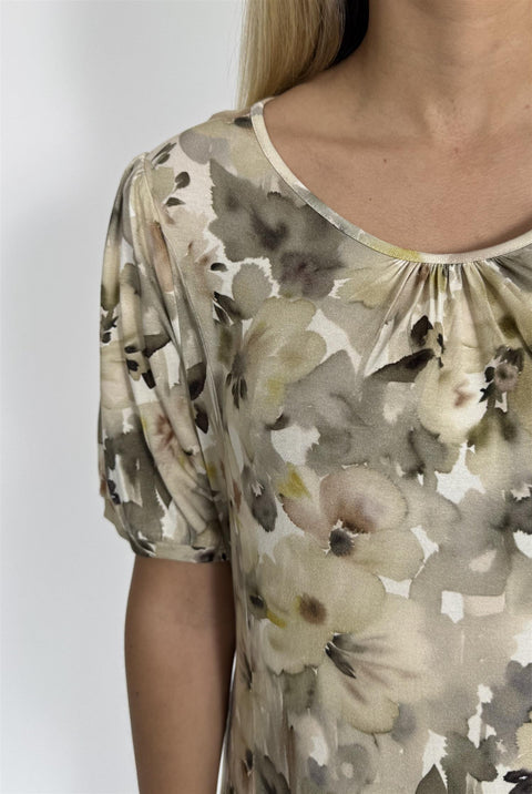 Osato Dress