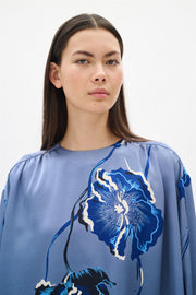 Dawn Blouse