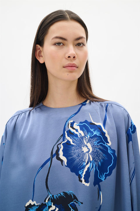 Dawn Blouse