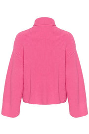 Yaxy Rollneck