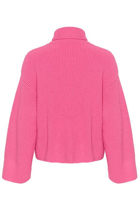 Yaxy Rollneck