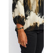 Eline Blouse