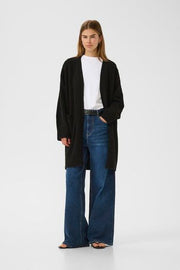 GuniIW Cardigan