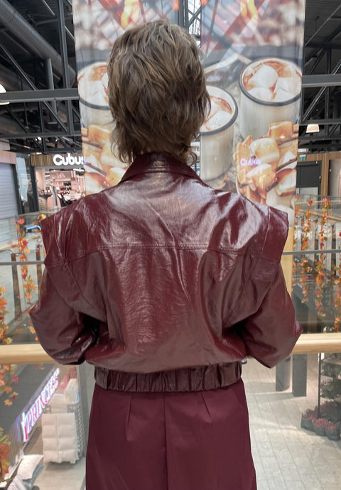 PosyCC Jacket