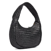 Shoulderbag / Handbag