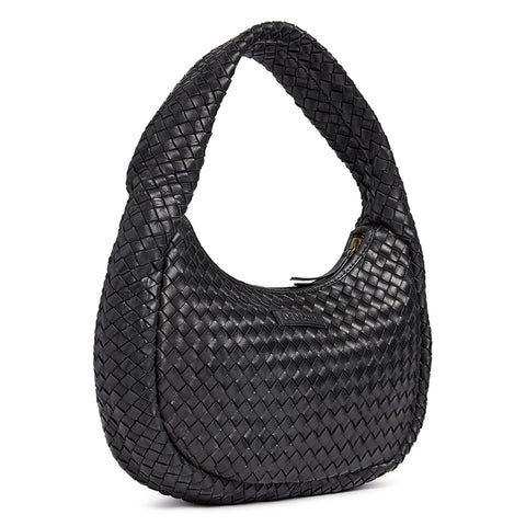 Shoulderbag / Handbag