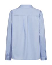 FQFLYNN-SHIRT