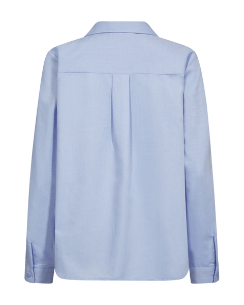 FQFLYNN-SHIRT