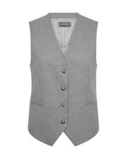 Elene Caia Vest