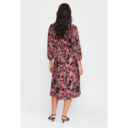 Kampi Dress