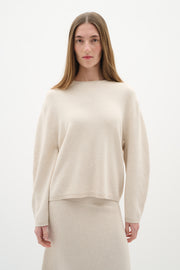 KayllaIW Pullover